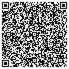 QR code with Mason Onofrio Public Relations contacts
