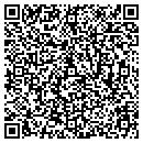 QR code with 5 L Underground, Incorporated contacts