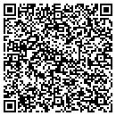 QR code with Lifestyles For Ladies Onl contacts