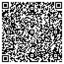 QR code with Pure Entertainment Group contacts