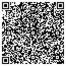 QR code with Mc Donald's contacts