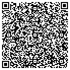 QR code with Charles Sills Mobile Repairs contacts
