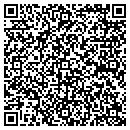QR code with Mc Guire Properties contacts