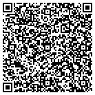 QR code with Quality Printing Service contacts