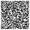 QR code with Golden Acorn contacts