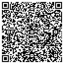QR code with Rc Entertainment contacts