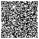 QR code with Go Team Books LLC contacts