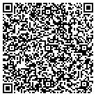 QR code with Red Hott Entertainment contacts