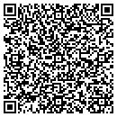 QR code with Michael Horelick contacts