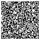 QR code with Food Ranch contacts