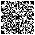 QR code with R And R Pets contacts