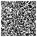 QR code with Food Storagecom contacts
