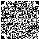 QR code with Reel L I F E Entertainment LLC contacts