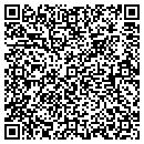 QR code with Mc Donald's contacts
