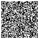 QR code with Regency Entertainment contacts