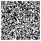 QR code with American Communications LLC contacts
