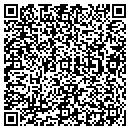 QR code with Request Entertainment contacts
