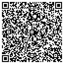 QR code with Mc Donald's contacts