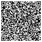 QR code with Aqua Tech Utilities LLC contacts