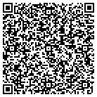 QR code with Rewind Entertainment LLC contacts
