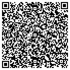 QR code with Gloucester Marine contacts