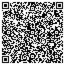 QR code with Hold Fast Marine contacts