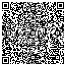 QR code with Bandera Utility contacts