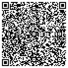 QR code with Right Choice Entertainment contacts
