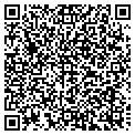 QR code with Irwin Victor contacts
