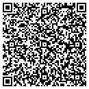 QR code with Battson Contracting contacts