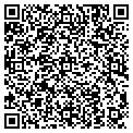 QR code with Rlr Media contacts