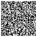 QR code with Lacquer Specialties contacts