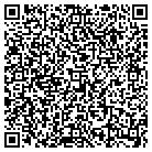 QR code with Montgomery Industrial Gases contacts