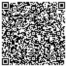QR code with Bingo At Four Corners contacts
