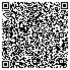 QR code with Rmk Entertainment LLC contacts