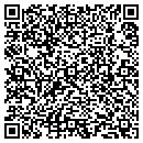 QR code with Linda Fads contacts