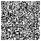 QR code with Carlos & Susana School Bus Service contacts