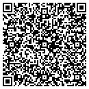 QR code with Half Price Books contacts