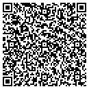 QR code with Lisa Moran Ltd contacts