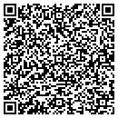 QR code with Mc Donald's contacts