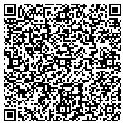 QR code with Mid Atlantic Boat Storage contacts