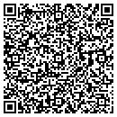 QR code with Fresh Market contacts