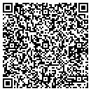 QR code with CHARGETODAY.COM contacts
