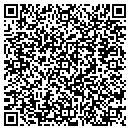 QR code with Rock N Riding Entertainment contacts
