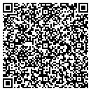 QR code with Performance Rigging contacts