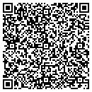 QR code with Steven L Cantor contacts
