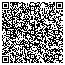 QR code with Lizzy & Jane contacts