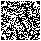 QR code with Rogue Blades Entertainment contacts