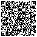 QR code with Loft contacts