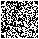 QR code with Mc Donald's contacts